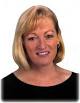 Donna Geary has consulted with clients in the retail, tourism, museum, ... - teamdonna