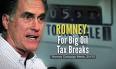 Obama Ties Mitt Romney To Greedy Big Oil's Gas-Price Attacks ...