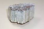 Is <b>asbestos</b> naturally