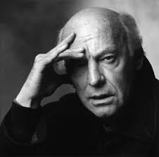 Eduardo Galeano Mi Homenaje