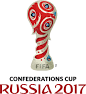 Image result for FIFA Confederations Cup
