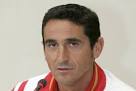 ... on Tuesday that Manolo Jimenez will continue as coach next season. - Manolo-Jimenez