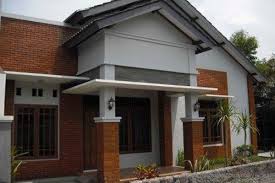 Jasa Renovasi Dan Sketsa Desain Rumah Minimalis Di Bogor