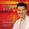 Matko Jelavić - Matko-Jelavic-2004-Dusa-cista-obicna