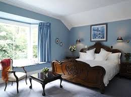 Bedroom Ideas For Married Couples With Bedroom Color Ideas ...
