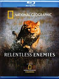National Geographic izle