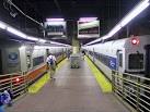 MetroNorth Railroad at Grand Central New York_IMG.jpg photo ...