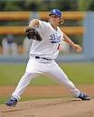 musicorsports.com » CLAYTON KERSHAW Cy Young Award Winner, To Be ...