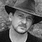 Virginia artist/songwriter, Todd Dunford, loves to create traditional ... - todd_dunford