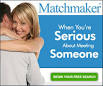      "china dating sites Huddersfield"