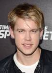 Chord Overstreet Chord at the Launch of the Time Warner Cable SportsNet, ... - Chord-at-the-Launch-of-the-Time-Warner-Cable-SportsNet-October-1st-2012-chord-overstreet-32481799-2167-3000