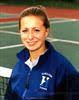 College Tennis Online: NCAA Results, ITA collegiate tennis rankings, ... - Elizabeth Fazio_ctothumb