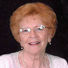 Patricia Marie Connery Obituary - Clinton Township, Michigan ... - 2285698_300x300