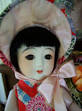 M-296 Momo-Sakura Bisque Doll (PDF Files) - momoarticle
