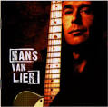 He plays on the album of Dutch guitarist Hans van Lier on two tracks. - 29062003