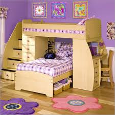 أجمل غرف نوم للأطفال... - صفحة 3 Images?q=tbn:ANd9GcTahFfHaqqpHlJXwWLZR_gp3r7Knv3sKN37r8uhemQPk4KhfIH8fw