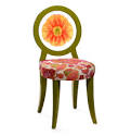 <b>Fantastic art chairs designs</b>. | An Interior <b>Design</b>