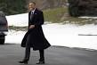 Image result for obama in casual clothes