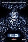 other sizes: 1012x1500 · <b>Pulse</b>