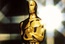 Manny The Movie Guy - My Complete, Fearless 2010 OSCAR PREDICTIONS ...
