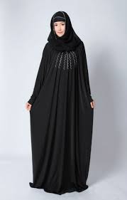 arabic-style-abaya.png