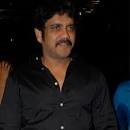 Forbes India celebrity list an inflated fantasy says Nagarjuna ...
