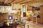 Page 2: Top French Country Interior Designer Creates Tabletop ...