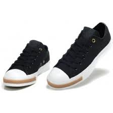 Discount Converse Clot Women Shoes - All Mens and Womens Converse ...