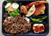 20 Halal Bento Boxes & Mini Buffets to Buka Puasa - The Feed ...