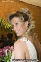 As bodas de 10 anos de Alessandra Scatena - alessandra-scatena-penteado-770807
