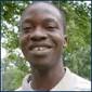 Ghana/ECSU Team - Mentor: Dr. Eric Aker - ureomps2010_0013_Prosper