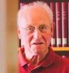 Dr. Friedhelm Hengsbach (Professor für christliche Gesellschaftsethik an der ...