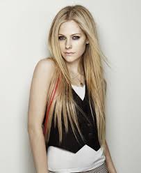 .Avril Lavigne News. Images?q=tbn:ANd9GcTatoH4CYRr5FhPeLUfUIUCU7jUF68OLz0pHSziUiZzEukJtZPw