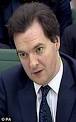 Osborne ramps up coalition's confrontation with unions by axing ...