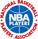 Welcome to RealScout.net: Recruiting: NBPA Top 100 not your ...