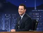 Jimmy Kimmel Gives a Sly Thumbs-Down to Circumcision | The Intact.