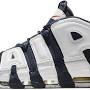 search images/Zapatos/Hombres-Air-More-Uptempo-Olympic.jpg from www.amazon.com
