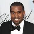 Kanye West | Kanye West Throws Fan Out Of Concert | Contactmusic.com - kanye_west_1278414