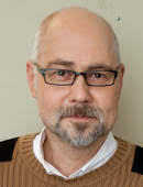 <b>Thomas Petersen</b> ist seit April 2012 neuer Pressesprecher der Komischen Oper <b>...</b> - 816