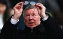 Alex Ferguson-Sir Alex Ferguson focuses on winning as others idealise and ... - alex-ferguson_pg_1370077c