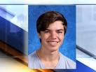 Joshua Alcorn, Kings Mill teen killed on I-71, remembered as.