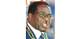 SADC calls on Mugabe to delay vote
