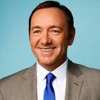 KEVIN SPACEY (@KevinSpacey) | Twitter