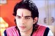 Raj Singh Arora (famous for his role in Remix), currently seen in Kahani ... - 28raj