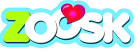 Zoosk.com: Dating Social Networking Zoosk Login Page