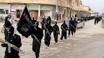 Withdraw call to emulate ISIL