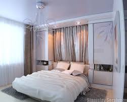 Bedroom ideas for couples: Beautiful pictures, photos of ...