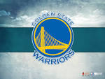 Android Golden State Warriors Wallpapers | Full HD Pictures