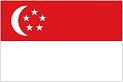 Singapore: PE: 2.27m Singaporeans qualify to vote for new ...