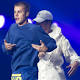 Justin Bieber Involved in Car Accident in Beverly Hills - Variety